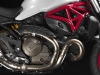 ducati-monster-821-3