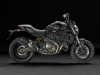 ducati-monster-821-dark-stealth-laterale