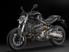 ducati-monster-821-dark-stealth-tre-quarti-anteriore