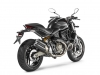 ducati-monster-821-dark-stealth-tre-quarti-posteriore