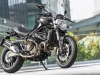 ducati-monster-821-dark-stealth