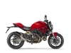 ducati-monster-821-rosso-laterale-destro