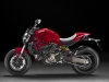 ducati-monster-821-rosso-laterale-sinistro