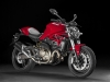 ducati-monster-821-rosso-tre-quarti-anteriore