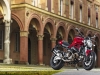 ducati-monster-821-rosso