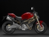 ducati-monster-696-anniversary