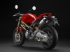 ducati-monster-796-anniversary-tre-quarti-posteriore