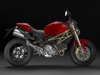 ducati-monster-796-anniversary