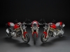 ducati-monster-anniversary