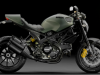 ducati-monster-diesel-lato-destro