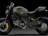 ducati-monster-diesel-lato-sinistro