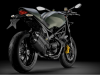 ducati-monster-diesel-retro