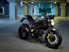 ducati-monster-diesel-su-cavalletto