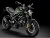 ducati-monster-diesel