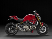 Ducati-Monster-1200-Stripe-Laterale-Destro