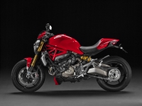 Ducati-Monster-1200-Stripe-Laterale-Sinistro