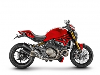 Ducati-Monster-1200-Stripe