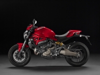 Ducati-Monster-821-Stripe-Laterale-Sinistro