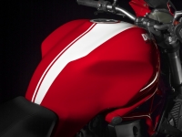 Ducati-Monster-821-Stripe-Serbatoio