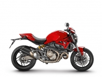 Ducati-Monster-821-Stripe