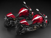 Ducati-Monster-Stripe