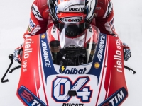 Ducati-MotGP-Team-2015-Dovizioso-6