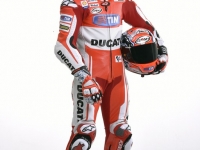 Ducati-MotGP-Team-2015-Dovizioso