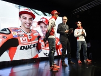 Ducati-Team-Presentation-03
