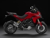 ducati-multistrada-1200-laterale-destro