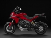 ducati-multistrada-1200-laterale-sinistro