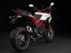 ducati-multistrada-1200-pikes-peak-s-retro-laterale-sinistro