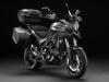 ducati-multistrada-1200-s-granturismo-fronte-laterale-destro