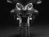 ducati-multistrada-1200-s-granturismo-fronte