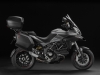 ducati-multistrada-1200-s-granturismo-laterale-destro