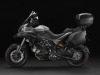 ducati-multistrada-1200-s-granturismo-laterale-sinistro