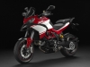 ducati-multistrada-1200-s-pikes-peak-fronte-laterale-sinistro