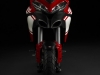 ducati-multistrada-1200-s-pikes-peak-fronte