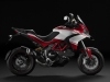 ducati-multistrada-1200-s-pikes-peak-laterale-destro