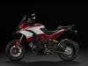 ducati-multistrada-1200-s-pikes-peak-laterale-sinistro