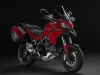 ducati-multistrada-1200-s-touring-fronte-laterale-destro