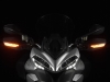 ducati-multistrada-1200-s-touring-fronte