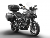 ducati-multistrada-1200s-granturismo