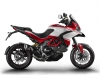 ducati-multistrada-1200s-pikespeak