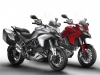 ducati-multistrada-1200s-touring-multistrada-1200