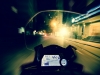 Misson-Red-Planet-Dubai-Multistrada-Cruscotto