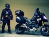 Misson-Red-Planet-Dubai-Multistrada-Ducati