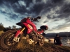 Misson-Red-Planet-Sundeep-Gajjar
