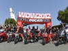 Misson-Red-Planet-Sundeep-Misano