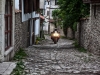 Misson-Red-Planet-Sundeep-Turchia