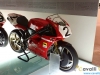 Ducati-Museo-SBK-1